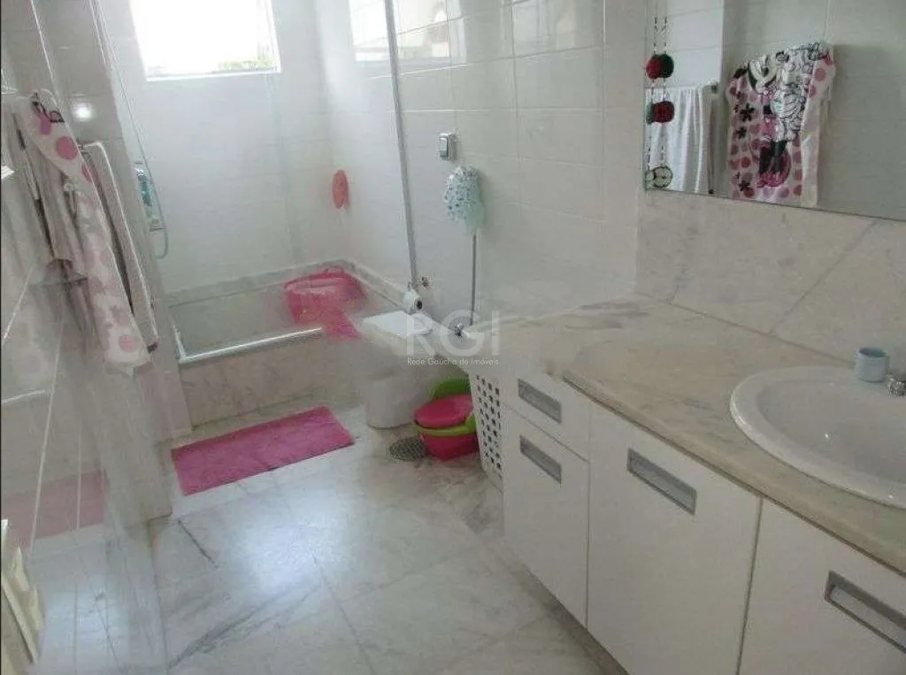 Imagem Apartamento a venda Bairro São João