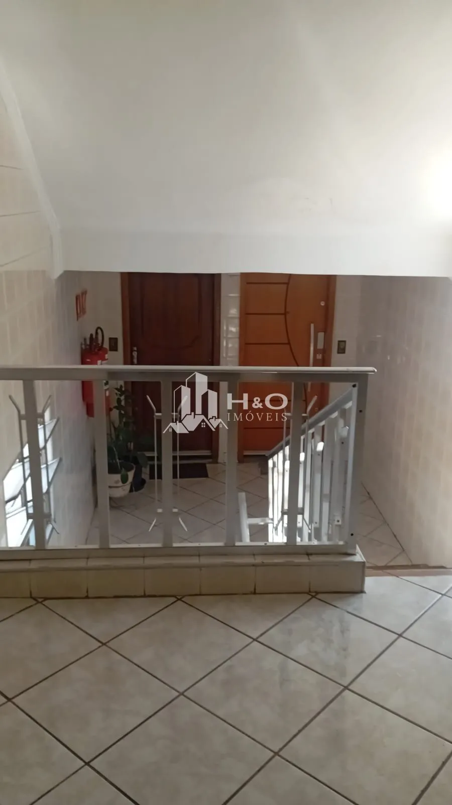 Imagem Apartamento à Venda no Bairro José Bonifácio, 56m² de Conforto e Praticidade!