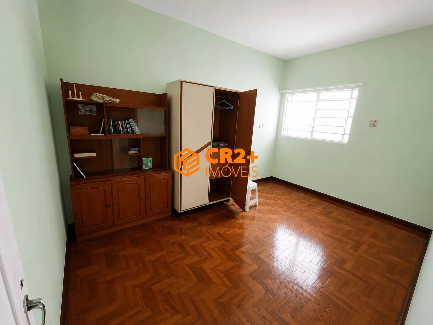 Imagem Excelente Casa para Negócio na Av. do Forte 360m²