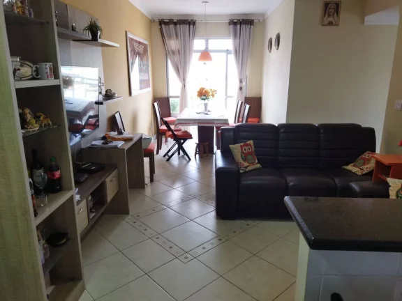 Imagem Venda - Apartamento (Padrão) - Braga - Cabo Frio/RJ