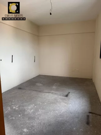 Imagem Apartamento Tripléx super espaçoso a venda em Santos!