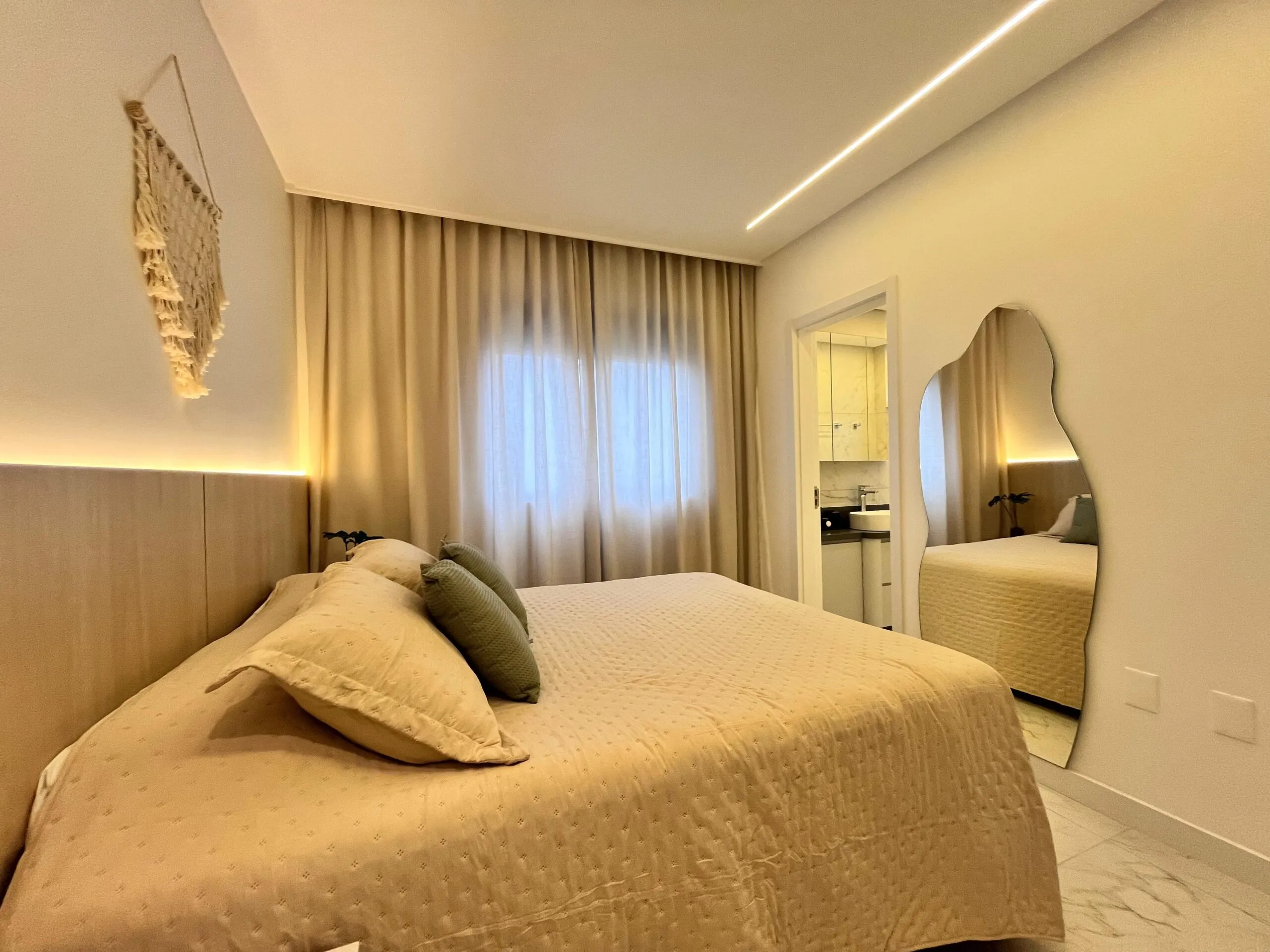 Imagem Apartamento à venda com 110m2 por R$ 1.990.000,00