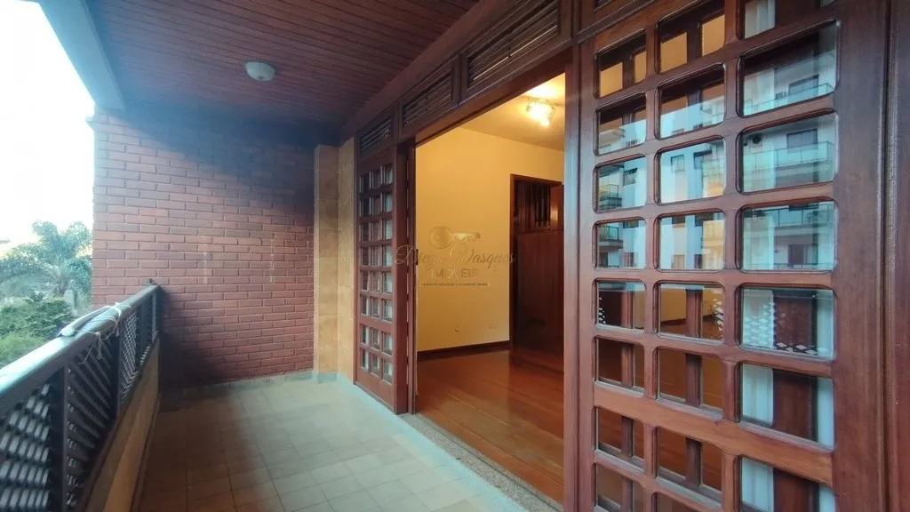 Imagem Cobertura Duplex para Venda em Teresópolis / RJ no bairro Taumaturgo