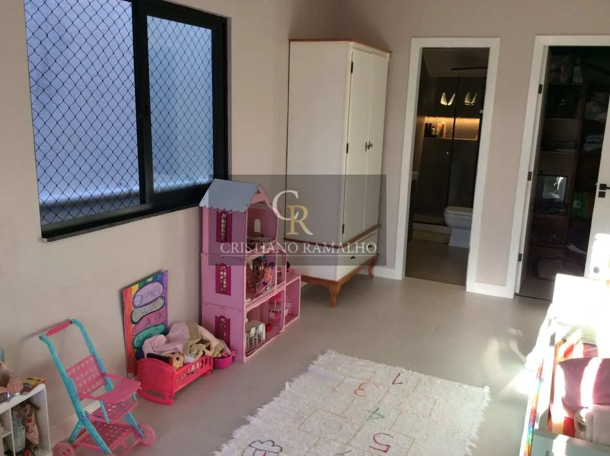 Imagem Casa à venda em Cabo Frio, Jardim Excelsior, com 3 quartos, 120,00m2