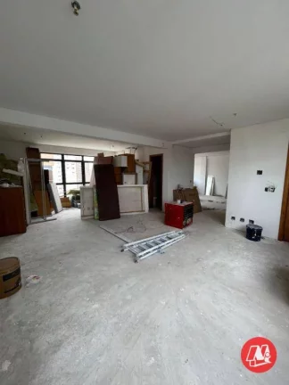 Imagem Conjunto para alugar, 100 m² por R$ 5.400,00/mês - Auxiliadora - Porto Alegre/RS