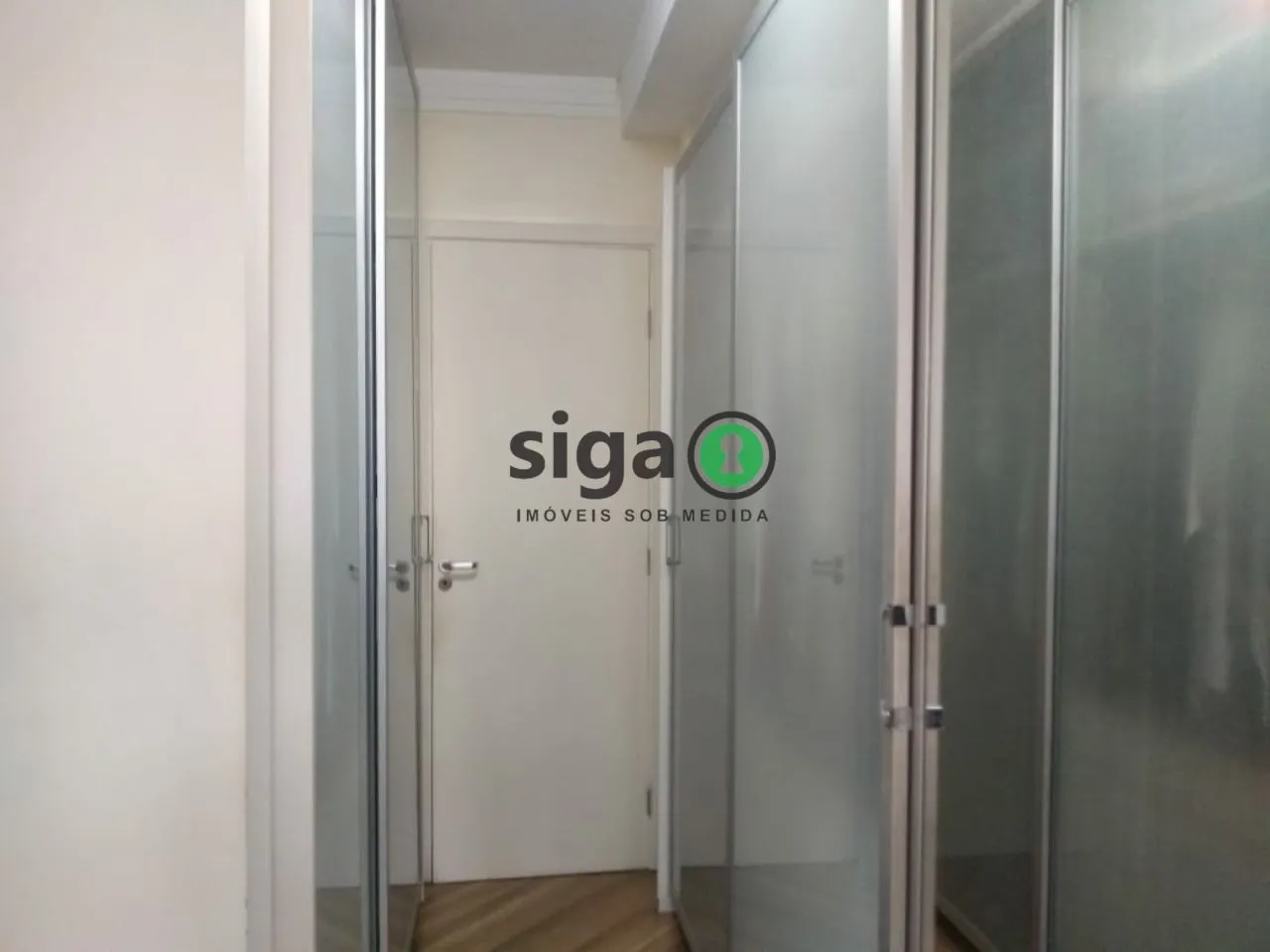 Imagem apartamento a venda