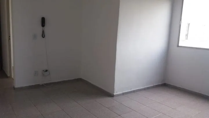 Imagem Apartamento com 3 Quartos à Venda ou Locação, 78 m² em Jardim Paulista - Ribeirão Preto