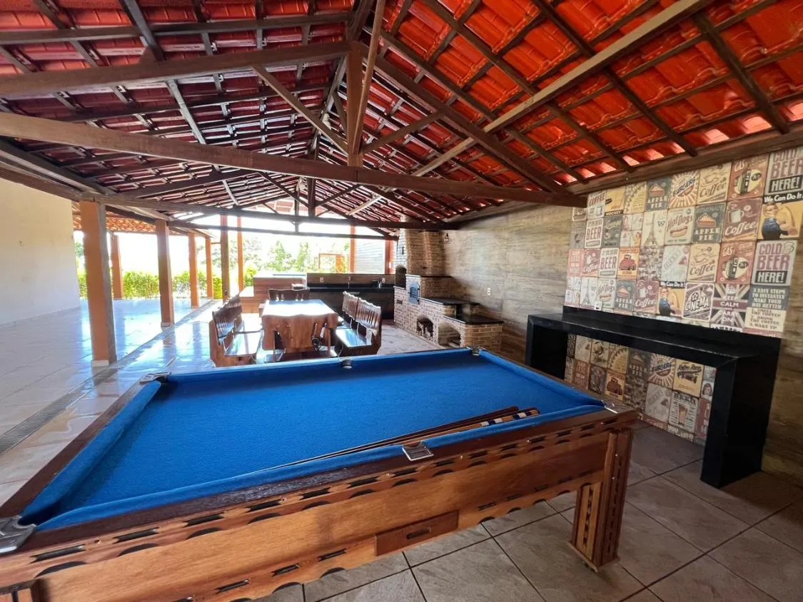 Imagem Excelente chácara à venda em Igarapé/MG, com 1.000 m² de terreno,