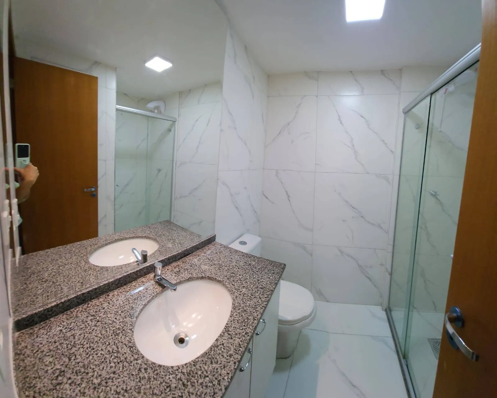 Imagem APARTAMENTO 3 QUARTOS| CONDOMÍNIO PIAZZA BOA ESPERANÇA