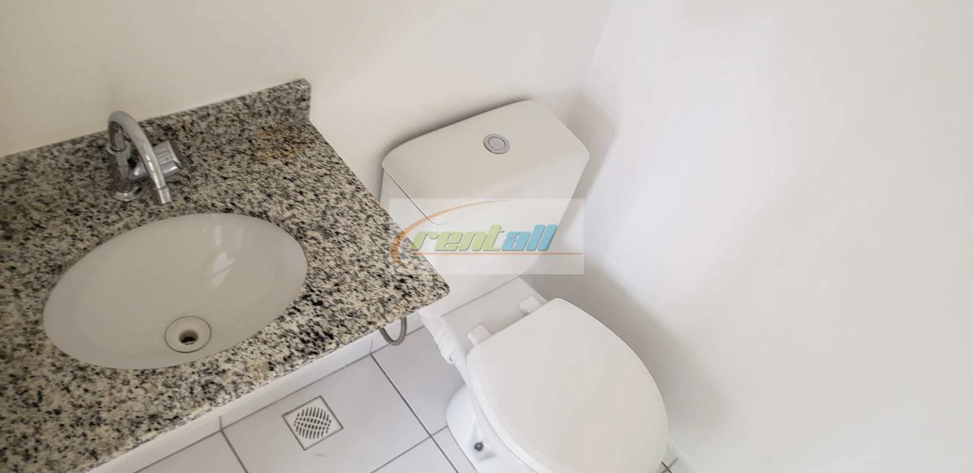 Imagem Conjunto Comercial/Sala