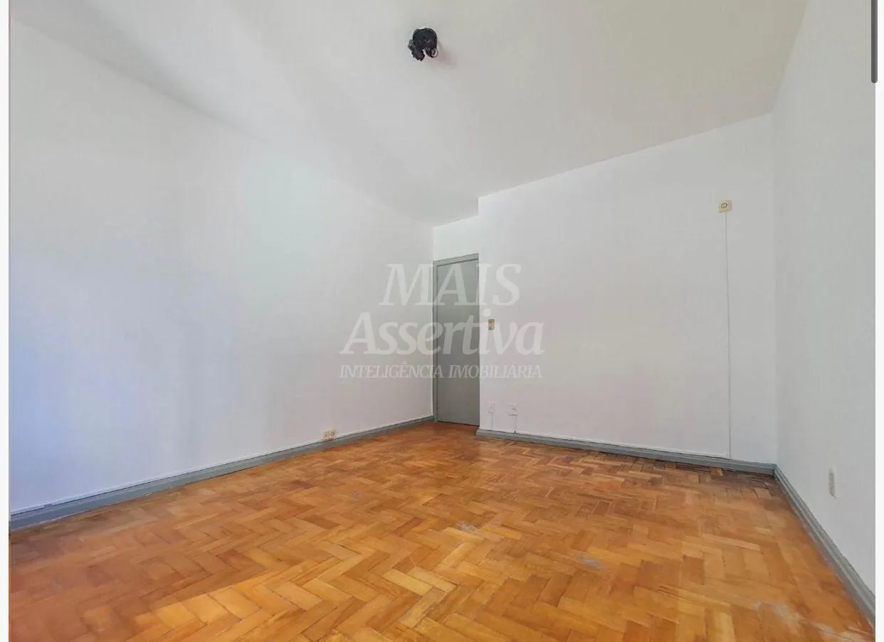 Imagem Apartamento 02 dormitórios para venda no bairro Ideal em Novo Hamburgo