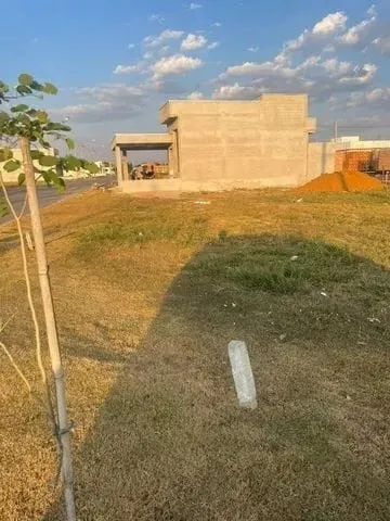 Terreno à venda 259.78M², Guedes, Tremembé - SP | Perolas do Vale