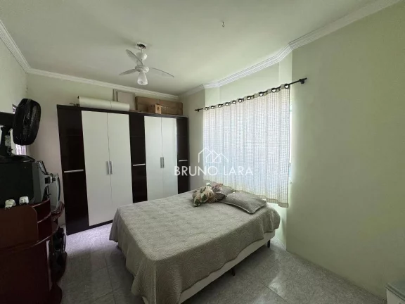 Imagem Casa à venda / Bairro : Jardim Brasilia
