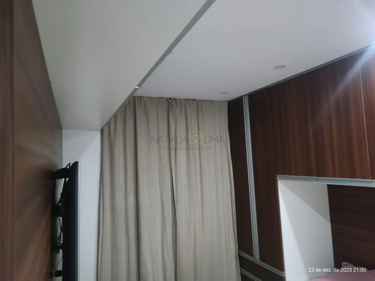 Imagem Apartamento TÉRREO no Horto do Ypê, Campo Limpo