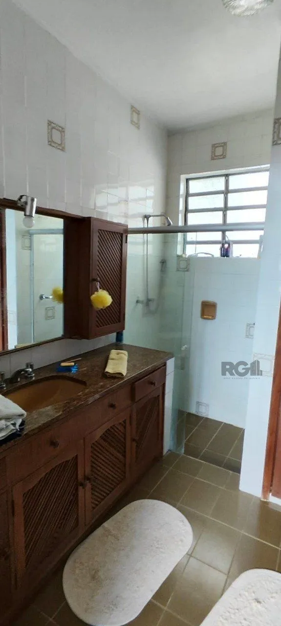 Imagem Casa para Venda - 347m², 3 dormitórios, sendo 3 suites, 3 vagas - Sétimo Céu