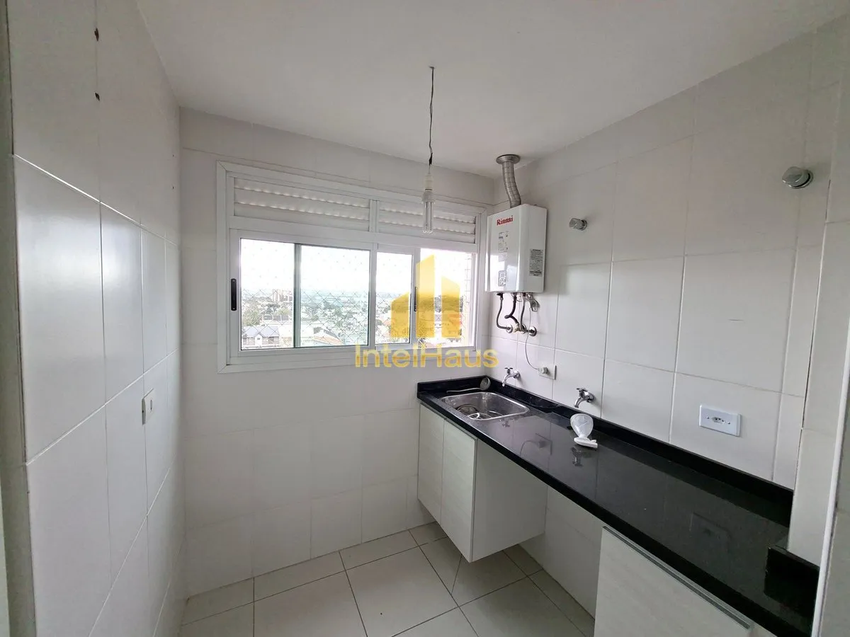 Imagem Se você procura um apartamento espaçoso, bem localizado e pronto para morar, esta é uma excelente...