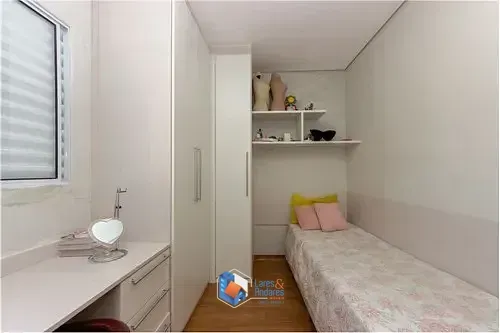 Imagem Casa para venda em Vila Anglo Brasileira com 6 quartos, sendo 1 suíte, 370m²