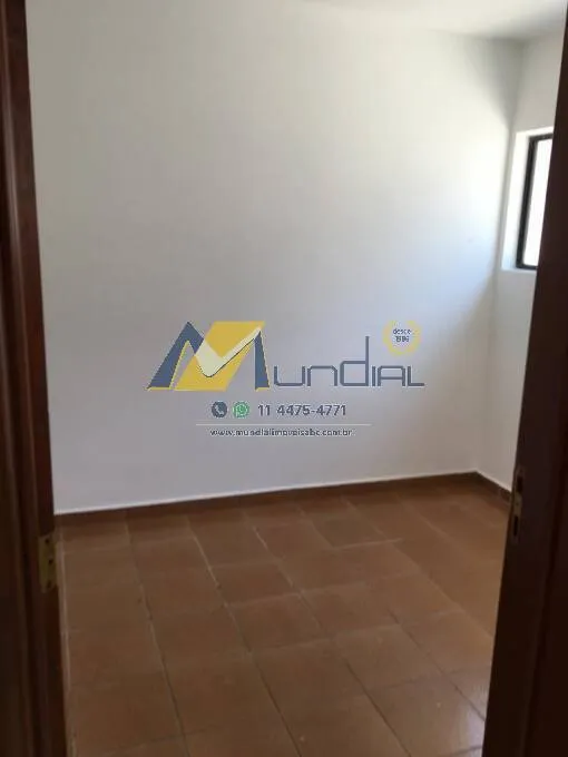Imagem Vendo Casa em São Caetano. Jardim São Caetano