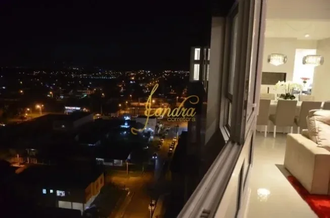Imagem Cobertura em Capão com vista eterna para o mar com 04 dormitórios