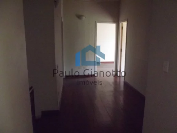 Imagem Casa à venda no residencial Jardim da Glória em Cotia