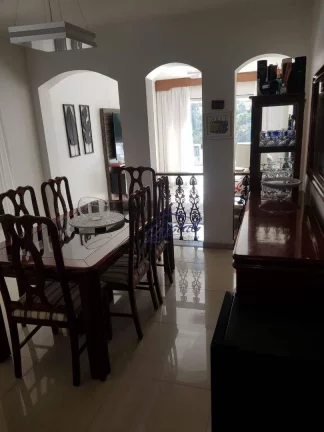 Imagem Casa com 4 quartos (1 suíte) à venda, 240 m² - Jardim Olympia - Butantã - São Paulo/SP