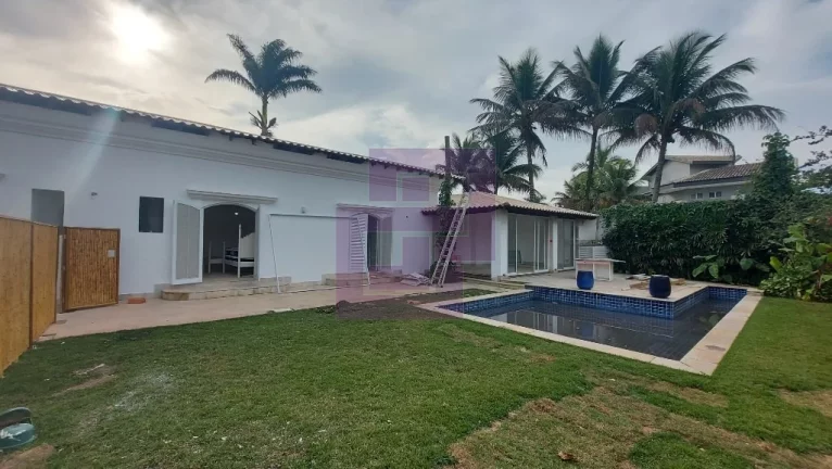 Imagem Linda Casa!!