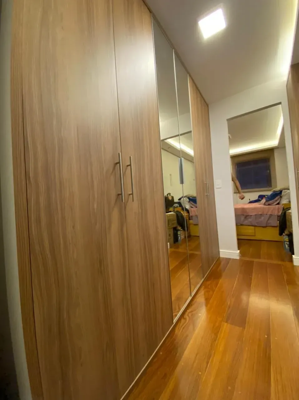 Imagem Apartamento com 2 Quartos à Venda, 80 m² em Vila Andrade - São Paulo
