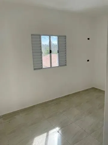 Imagem Casa à venda 2 Quartos, 1 Suite, 2 Vagas, 150M², Residencial Estoril, Taubaté - SP