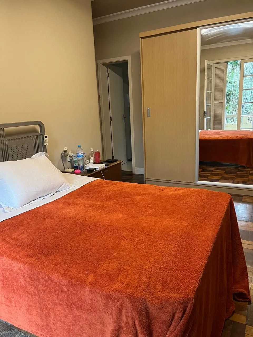 Imagem Apartamento para Venda 3 dormitórios, bairro Petrópolis