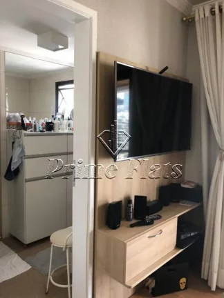Imagem Flat disponível para venda no Mercure São Paulo Alamedas Hotel no Jardins, com 62m², 2 dormitórios e 1 vaga