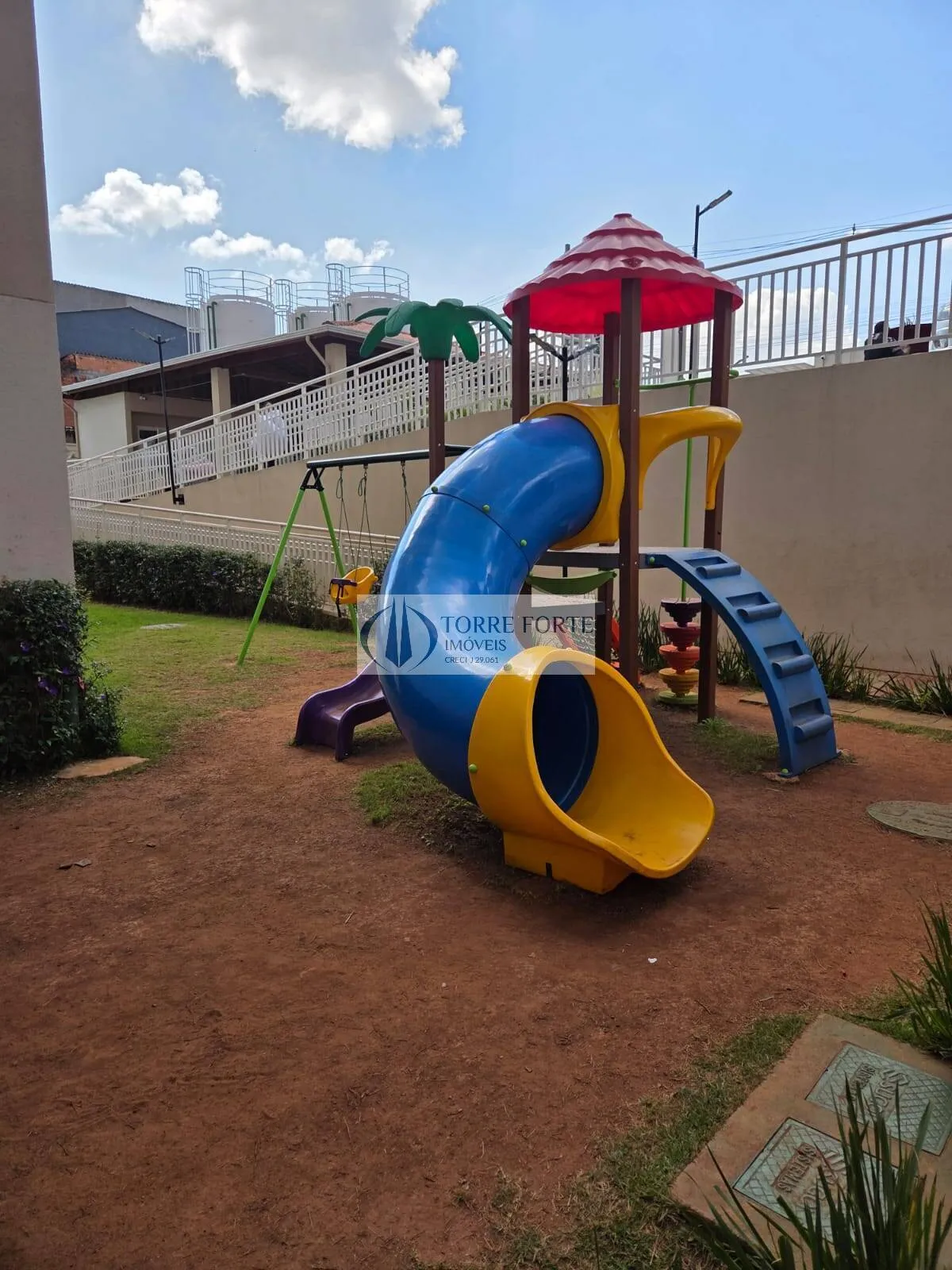 Imagem Apartamento Novo com 2 dormitorios sem vaga de garagem em Itaquera.