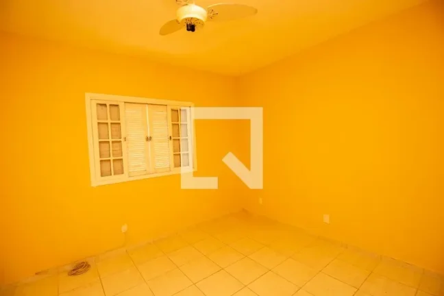 Imagem Casa à Venda - Vargem Grande, 3 Quartos, 300 m2