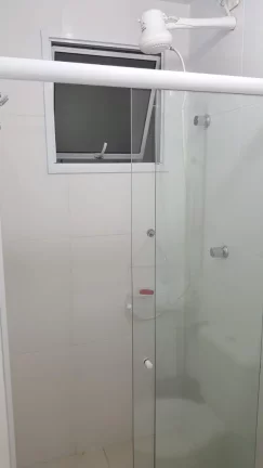 Imagem APARTAMENTOCOM 2 QUARTOS 1 SUÍTE A VENDA NA PRAIA DO MORRO GUARAPARI-ES