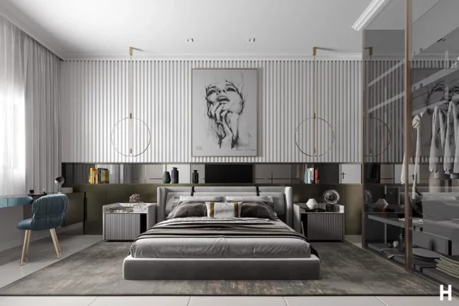Imagem Torre Di Firenze - Apartamento à venda no bairro Centro - Itapema/SC