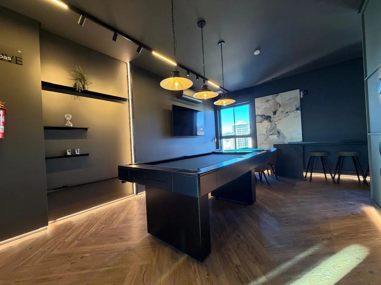 Imagem Apartamento à venda com 90m2 por R$ 1.300.000,00