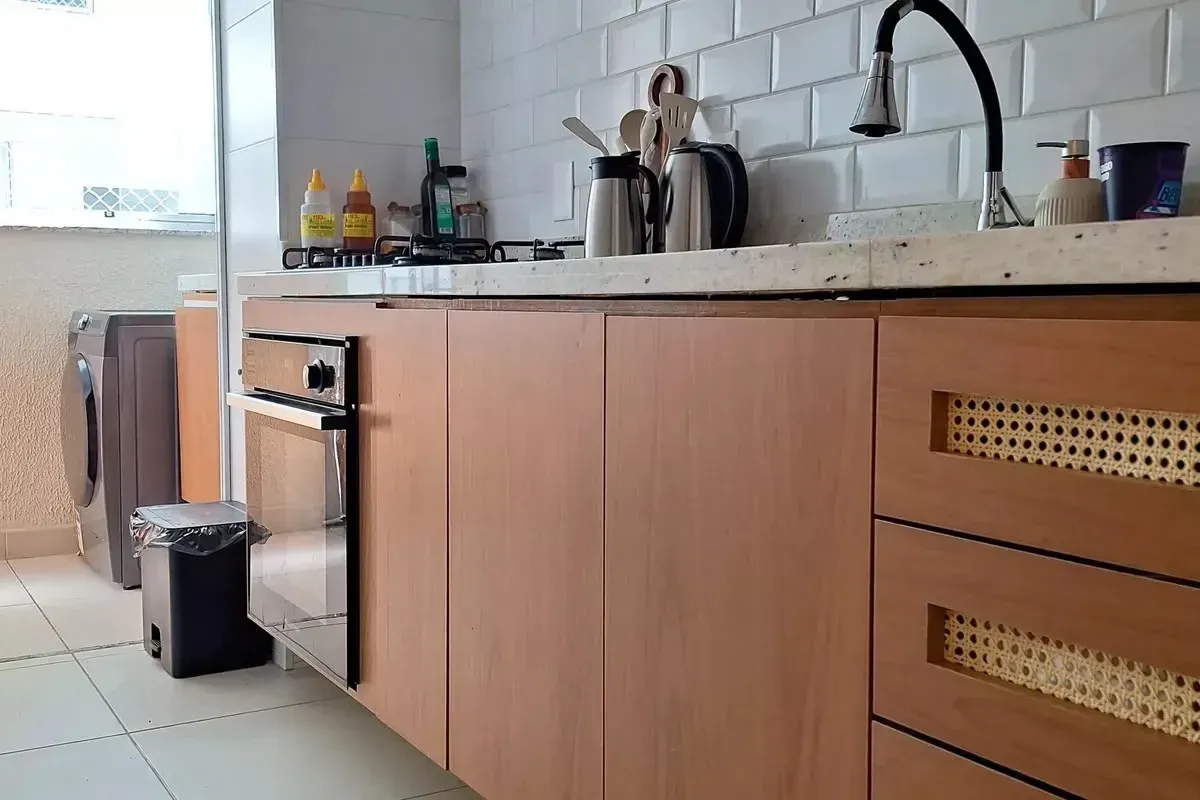 Imagem Apartamento com 3 Quartos à Venda, 88 m² em Centro - Niterói