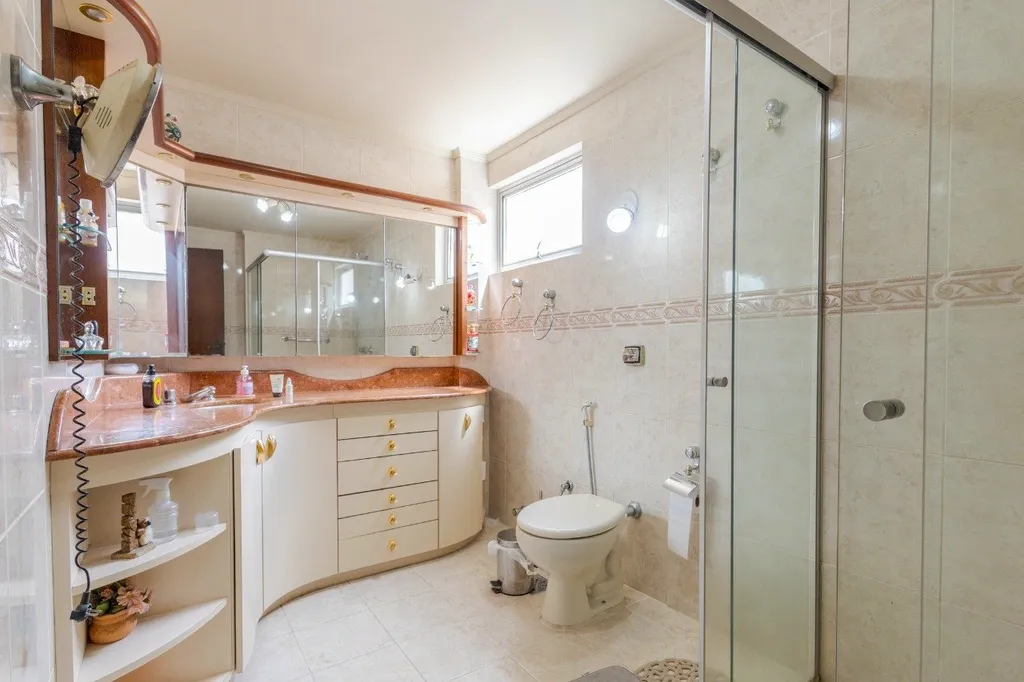 Imagem Apartamento em Farroupilha