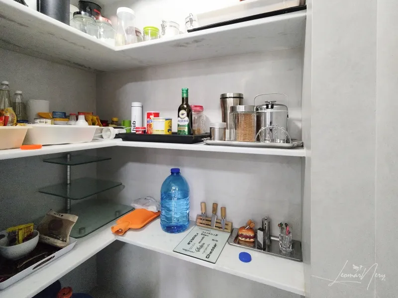 Imagem Pernambuco - Recife, Boa Viagem , Apartamento, (Comprar)