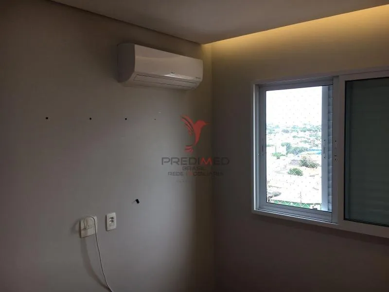 Imagem Apartamento 2 dormitórios 1 suíte 70m² 2 vagas Saude Sao Paulo/SP
