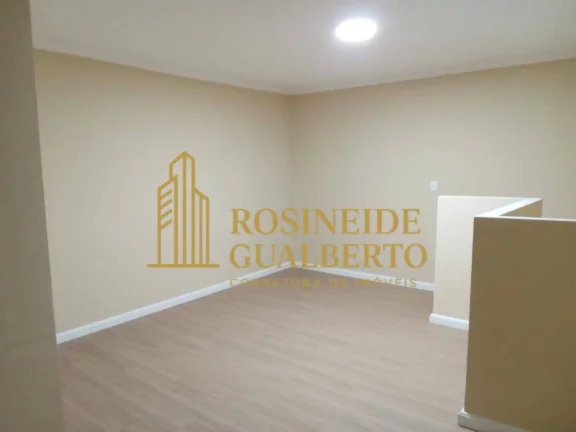 Imagem Cobertura Dúplex à Venda, 98 m², Bosque dos Eucaliptos, São José dos Campos