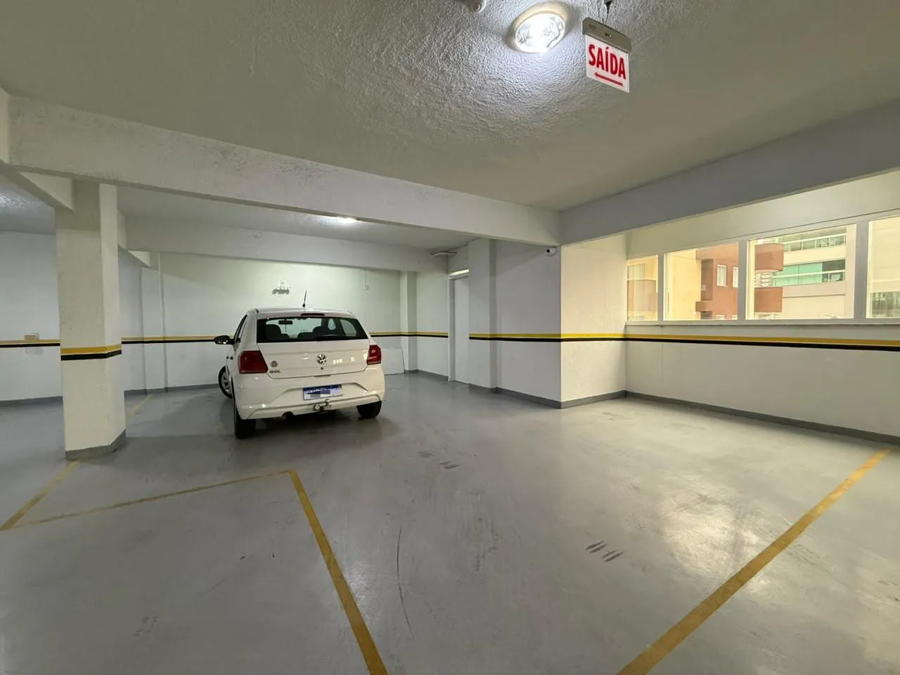Imagem Apartamento à venda com 120m2 por R$ 1.590.000,00
