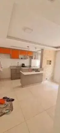 Imagem Apartamento com 2 dormitórios à venda, 40 m² por R$ 351.000 - Cambuci - São Paulo/SP