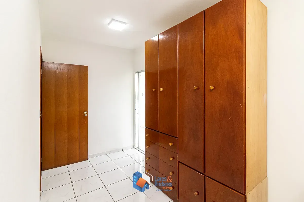Imagem Sobrado para venda em Vila Penteado com 4 quartos, 333m²