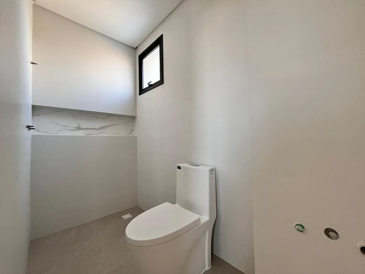 Imagem Apartamento à venda com 144.65m2 por R$ 1.600.000,00
