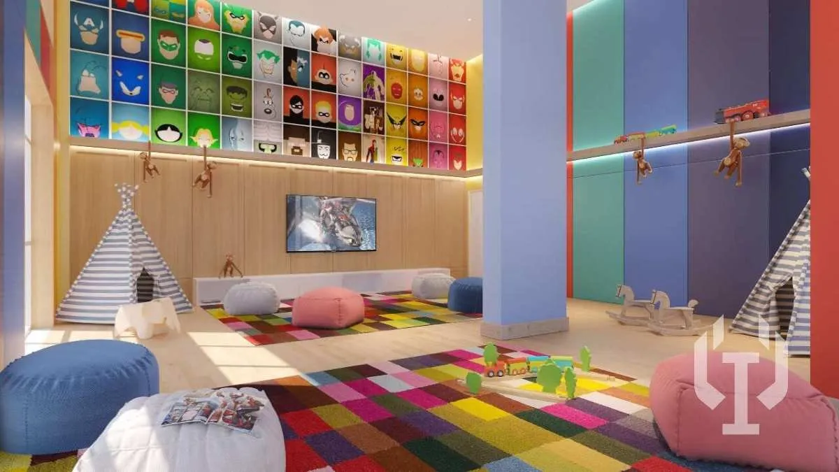 Imagem Apartamento à venda, no Al Mare - Pasqualotto, em Itapema, Centro, com 4 quartos, 168,53m2
