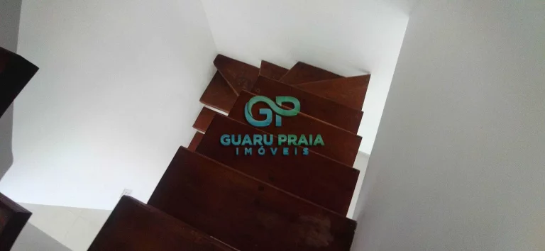 Imagem TRIPLEX ASTÚRIAS - locação anual