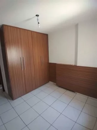 Imagem Apartamento com 3 dorms, Canto do Forte, Praia Grande - R$ 590 mil, Cod: 848