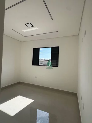Imagem Casa com 3 dormitórios à venda, 90 m² por R$ 520.000,00 - Parque Piratininga - Itaquaquecetuba/SP