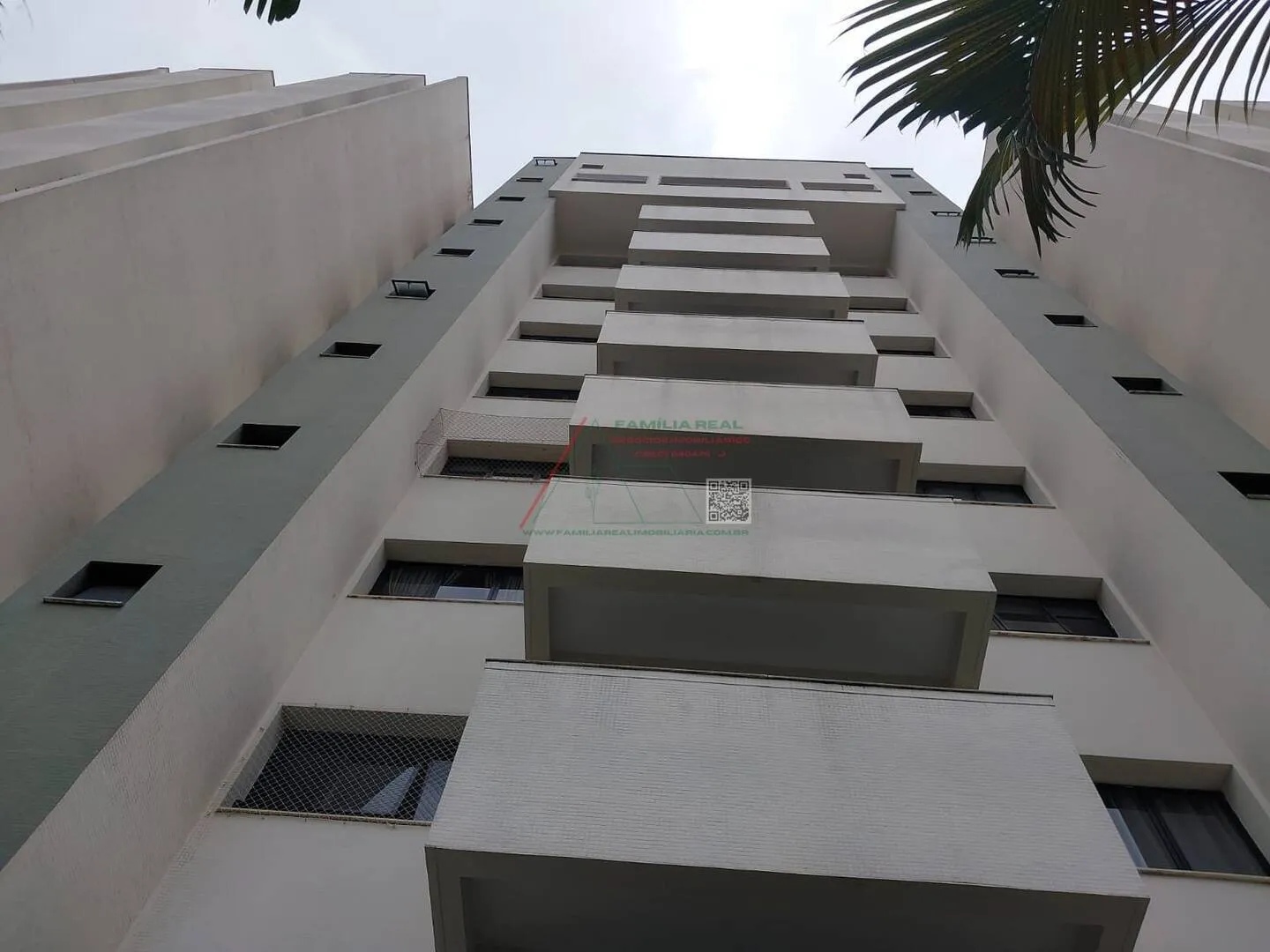 Imagem Apartamento à Venda, no Tatuapé, com 03 Dormitórios, sendo 02 Suítes
