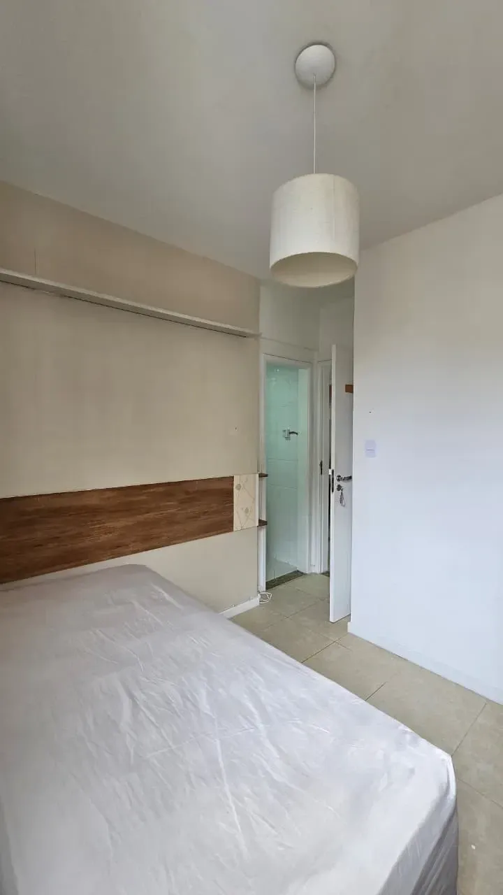 Imagem Apartamento com 3 Quartos à Venda ou Locação, 79 m² em Stiep - Salvador